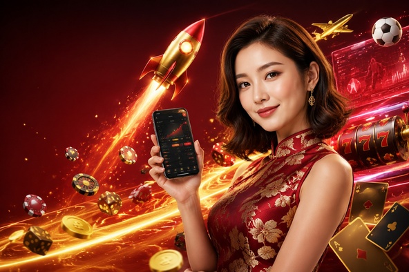 789ein bí quyết chơi live casino thắng lớn