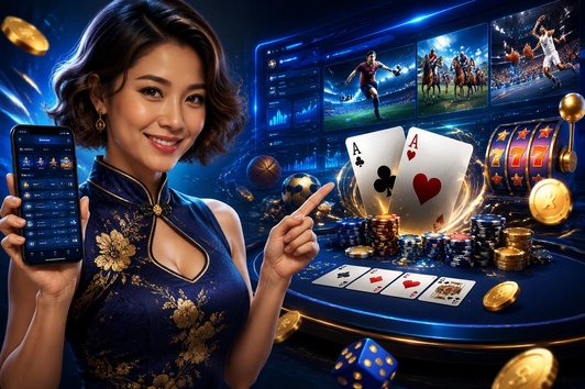 789ein bảo mật đăng nhập