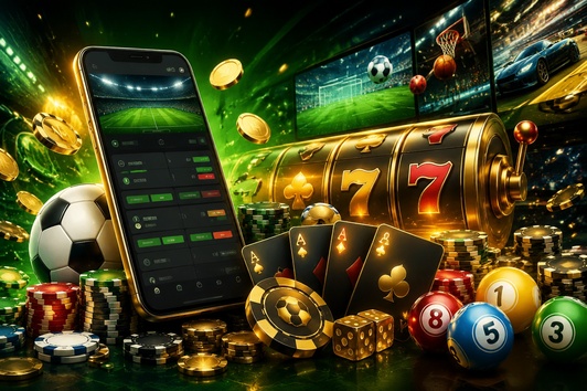 789ein nổ hũ slot jackpot