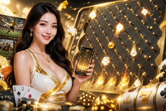 789ein nhà cung cấp game nổ hũ