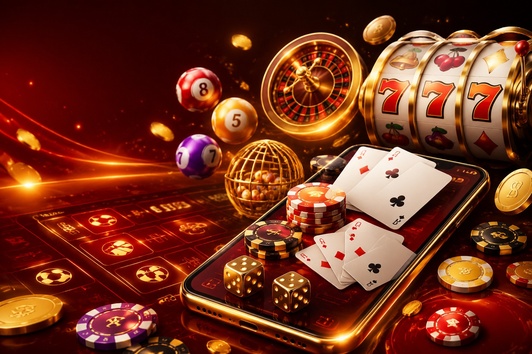 789ein chương trình VIP tiền thưởng