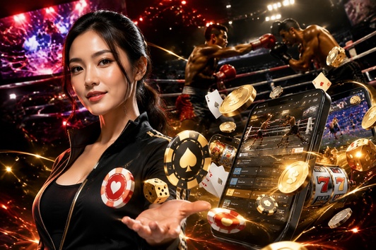 789ein hướng dẫn chơi nổ hũ