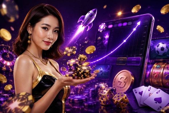 789ein đá gà phát sóng trực tiếp