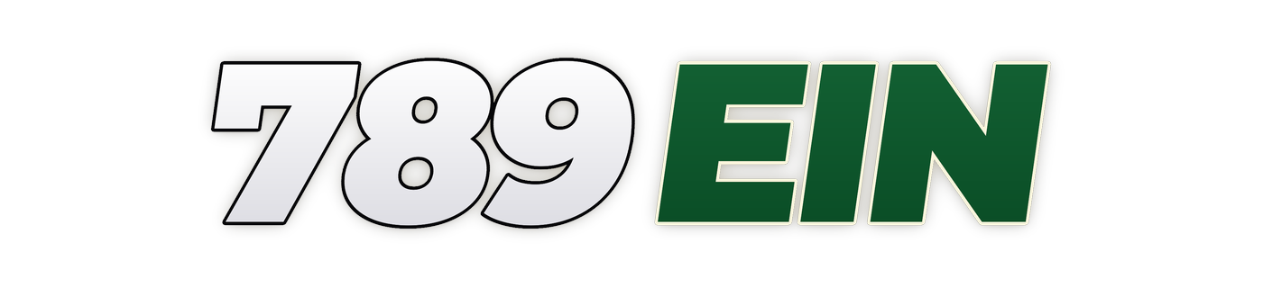 789ein